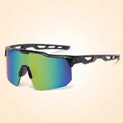 SunnyEyes™ Sunglasses
