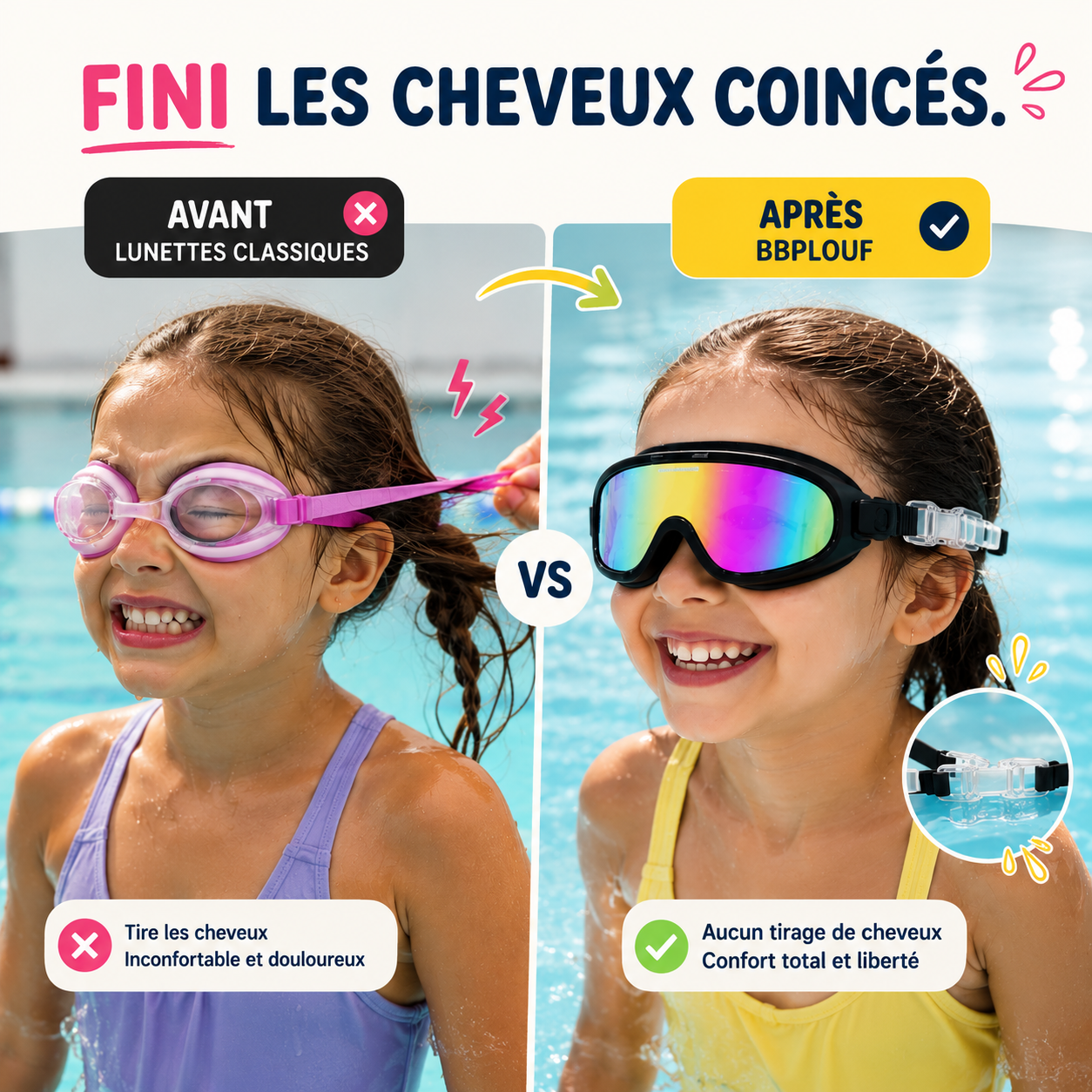 ChatGPTImage4juin2026_12_25_41.png