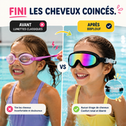 BBPlouf Splash™ (lunettes)