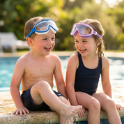 BBPlouf Splash™ (lunettes)