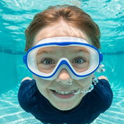 BBPlouf Splash™ (lunettes)
