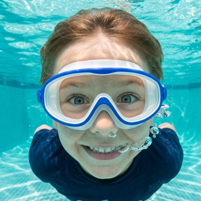 BBPlouf Splash™ (lunettes)