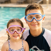 BBPlouf Splash™ (lunettes)