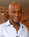 Karim B.