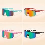 SunnyEyes™ Sunglasses