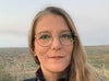 Julie M.