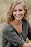 Camille R.